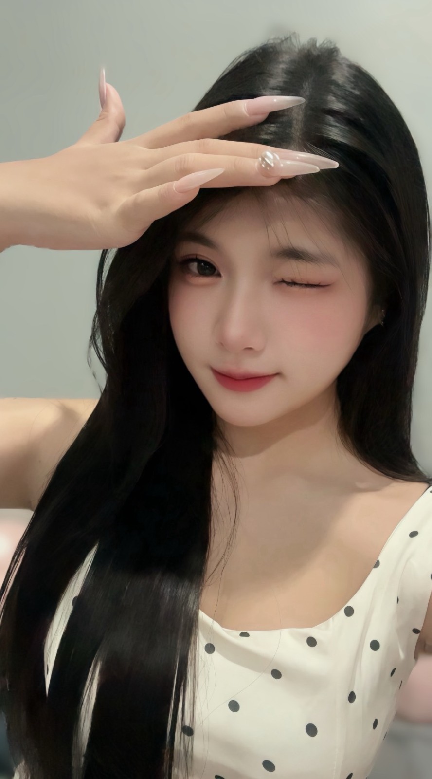 小佩琪 (397504) - 圖片 5 - 泰妹 台北 - 南部老濕🐔