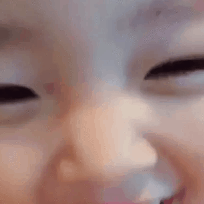 嘻嘻