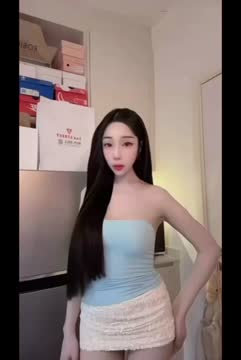 蘇依依 (TQ43B9RU6D) - 影片 2 - 泰妹 新竹 - 💯全省取經首選