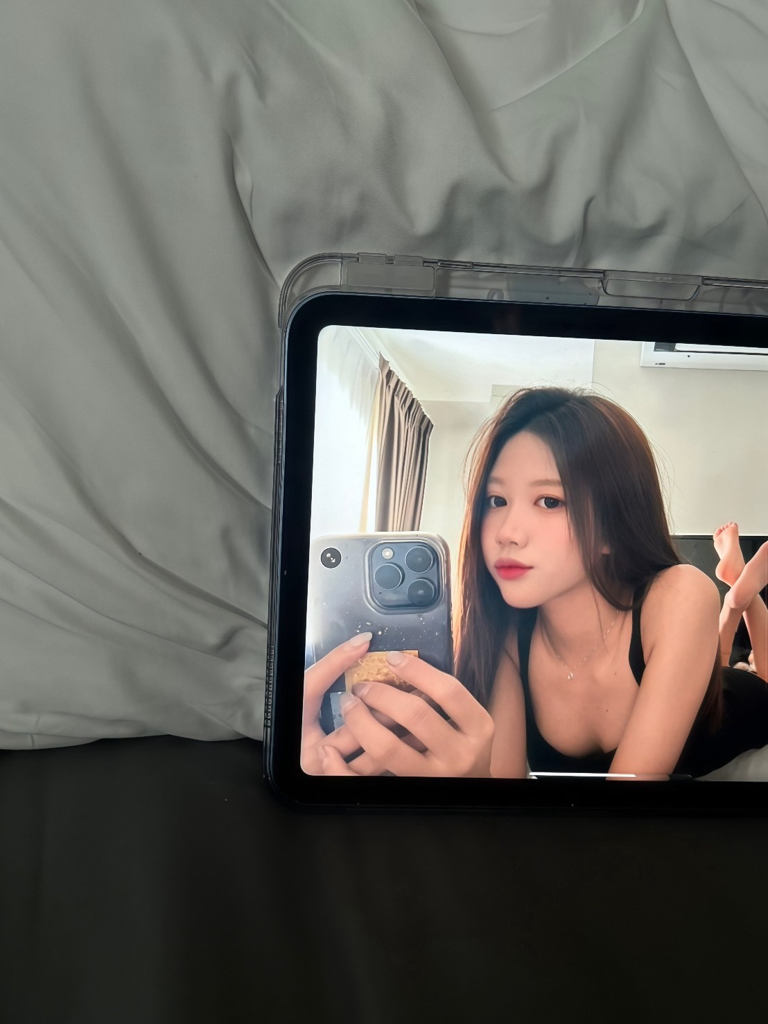 紀卜心 (364397) - 圖片 7 - 泰妹 台北 - 萌萌
