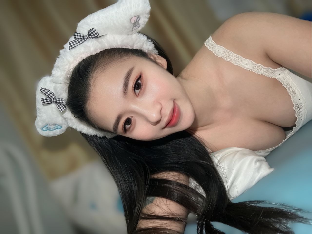 思妤 (A3PCU9V8NJ) - 圖片 3 - 馬來妹 澎湖 - 湘湘