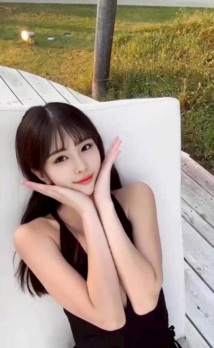 金彩媛 (RRUAZMJUDN) - 圖片 5 - 韓國妹 高雄 - 🦄𝓗愛馬仕𝓗 Girl 👄