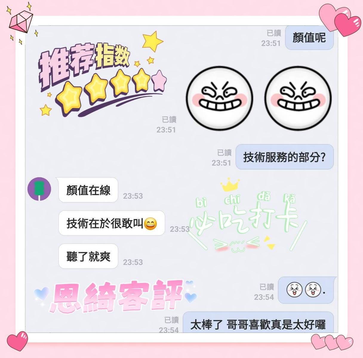 恩綺 (3RAUFXWQZS) - 圖片 2 - 馬來妹 雲林 - admin