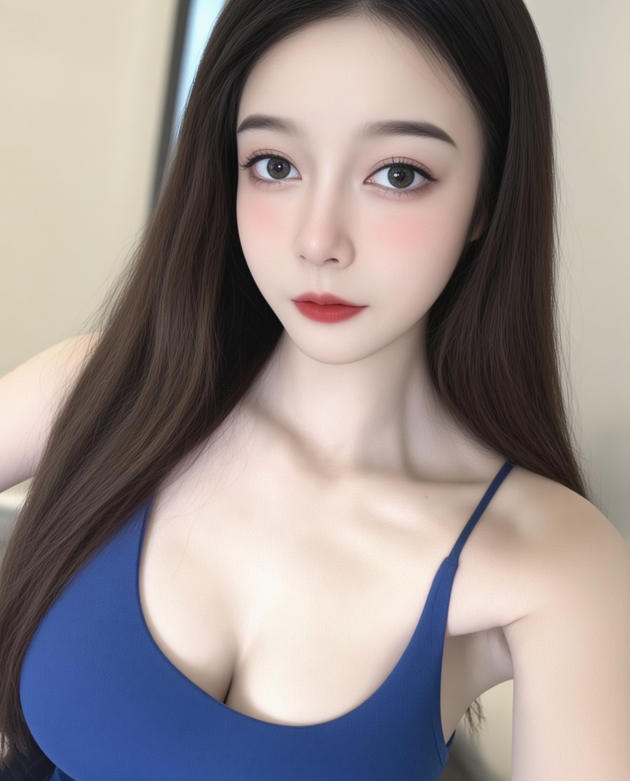 小美樂 (327471) - 圖片 2 - 馬來妹 新竹 - 冰火菠蘿油