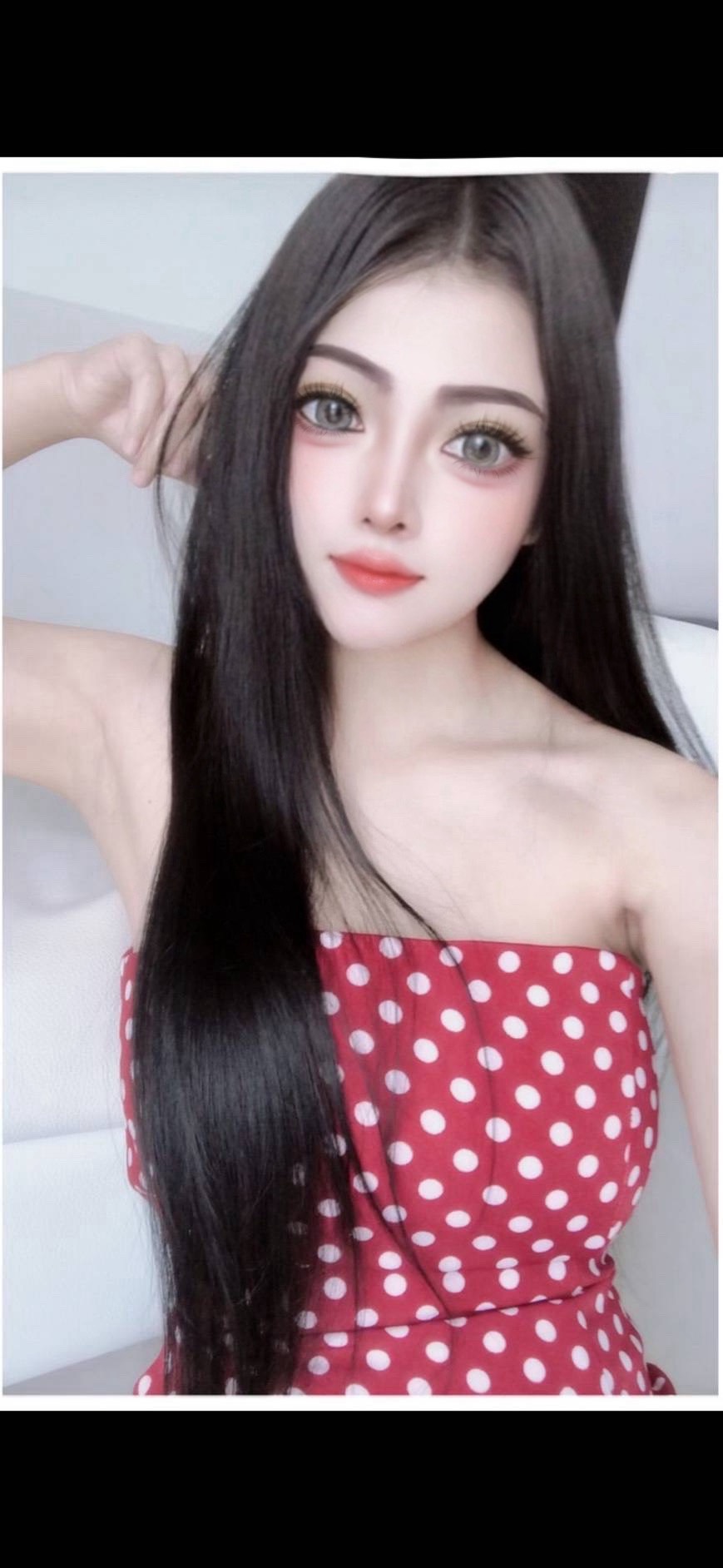 米粒 (AXHG7YAX67) - 圖片 6 - 泰妹 台北 - 凝香苑~