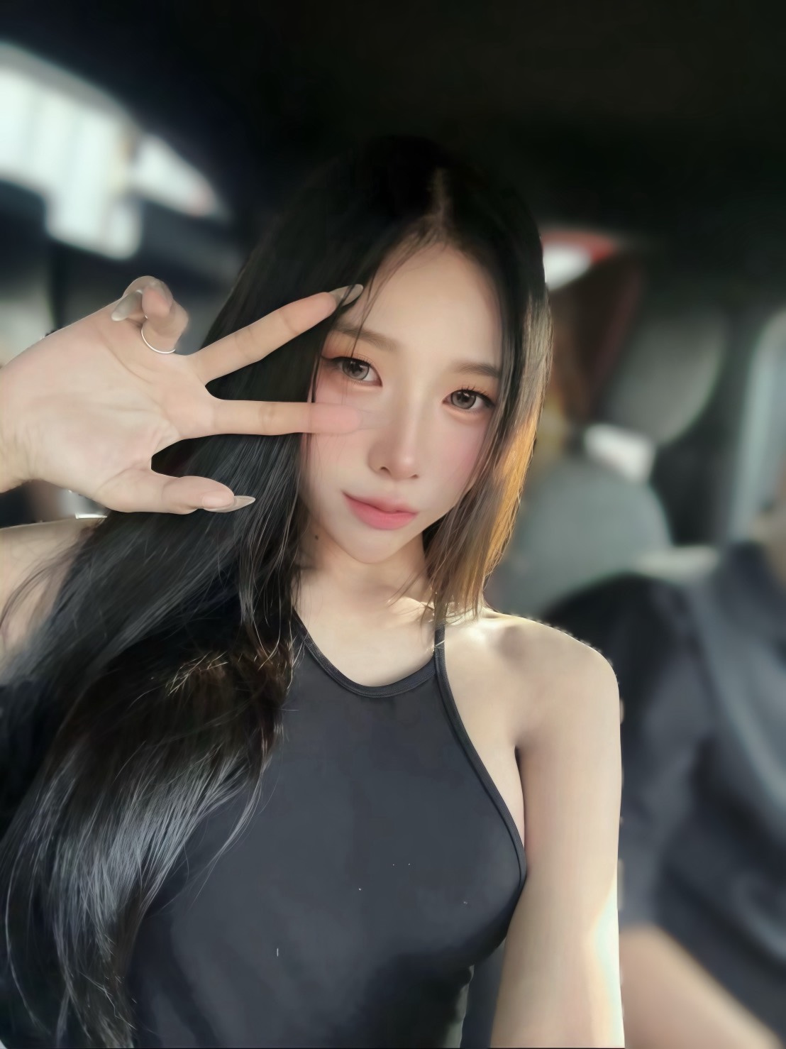 公主小妹 (M6YG383FFW) - 圖片 12 - 泰妹 台北 - 大帥