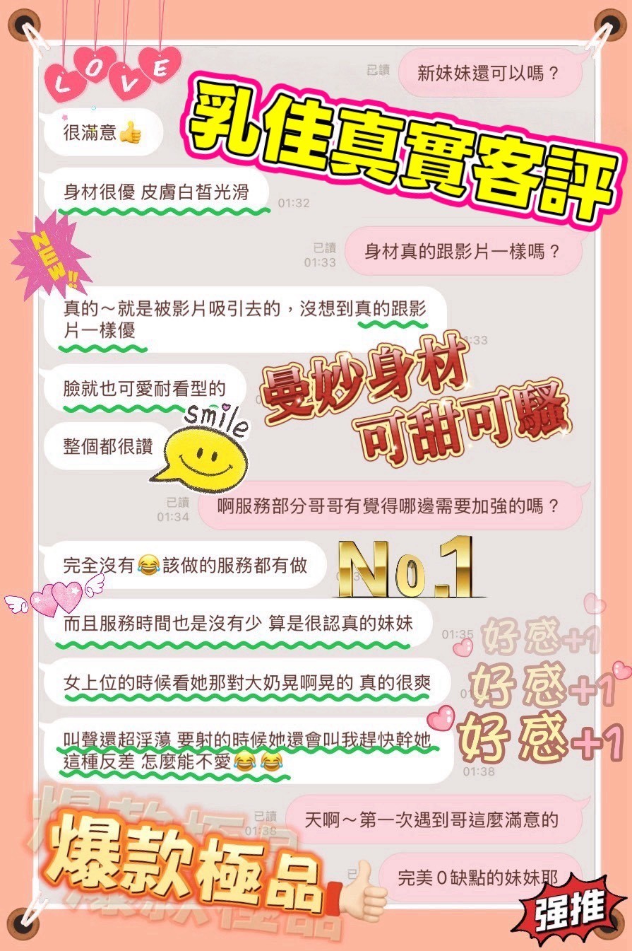 乳佳 (387736) - 圖片 6 - 馬來妹 台南 - 銀狐教父