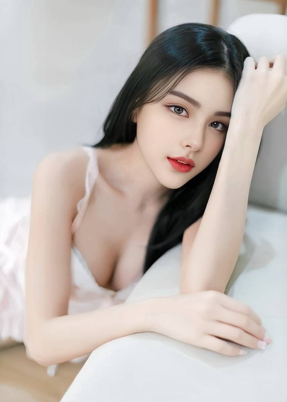 亮亮 (9P64HMYBC6) - 圖片 3 - 馬來妹 澎湖 - 甜心娛樂
