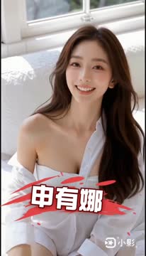 申有娜 (RKREP7YZXE) - 影片 2 - 韓國妹 桃園 - 💖找茶專家💖