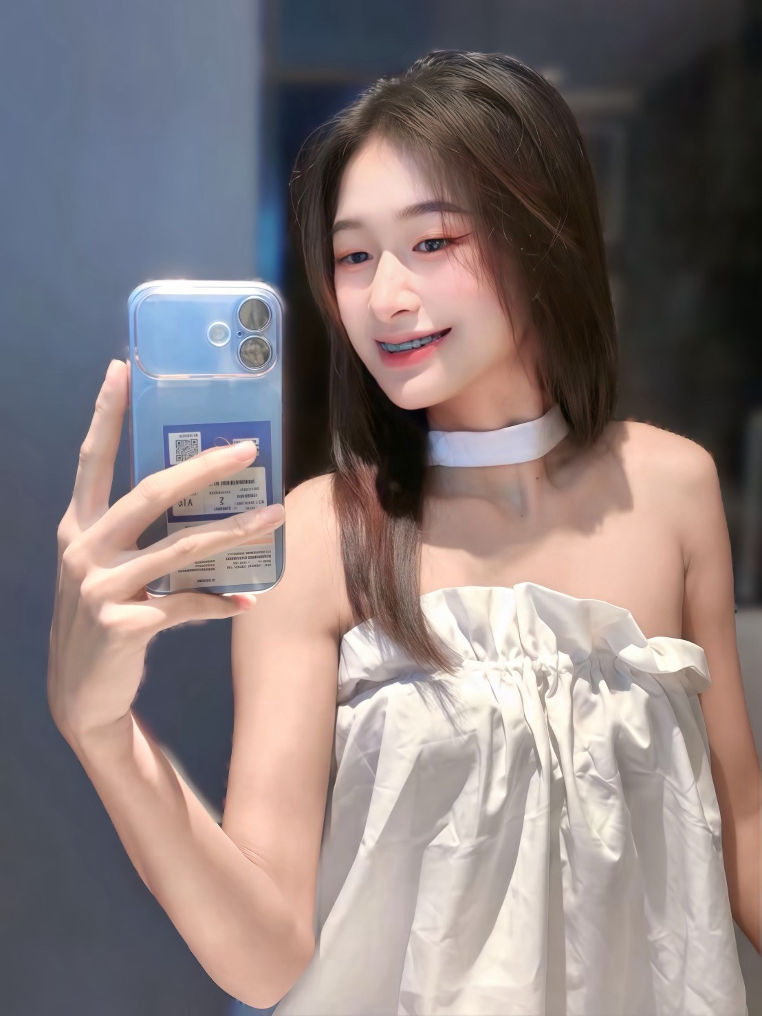 小玉兔 (MV9NPAUEV2) - 圖片 4 - 泰妹 台北 - ❤️新潮流舒壓會館❤️