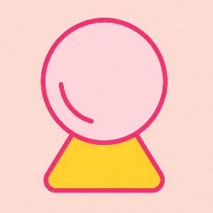 會員(417966)