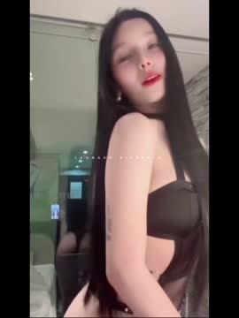 沐顏 (M88AUU9NBK) - 影片 2 - 泰妹 桃園 - admin