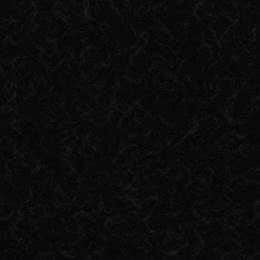網頁班表每日更新