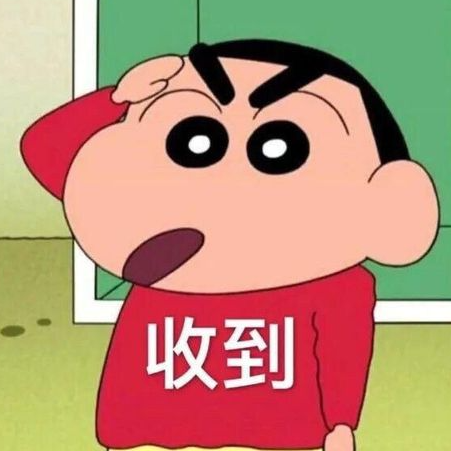 如夢隨風