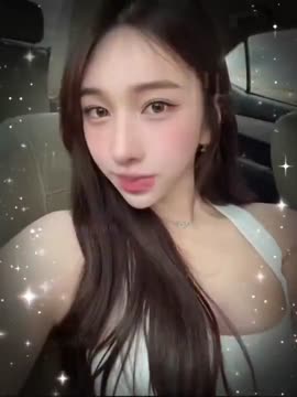 溫心 (CFAX4PR8AZ) - 影片 2 - 泰妹 台北 - 銀狐教父