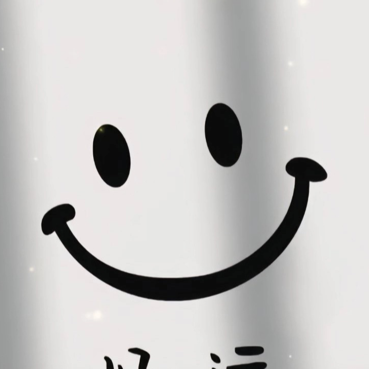 小新