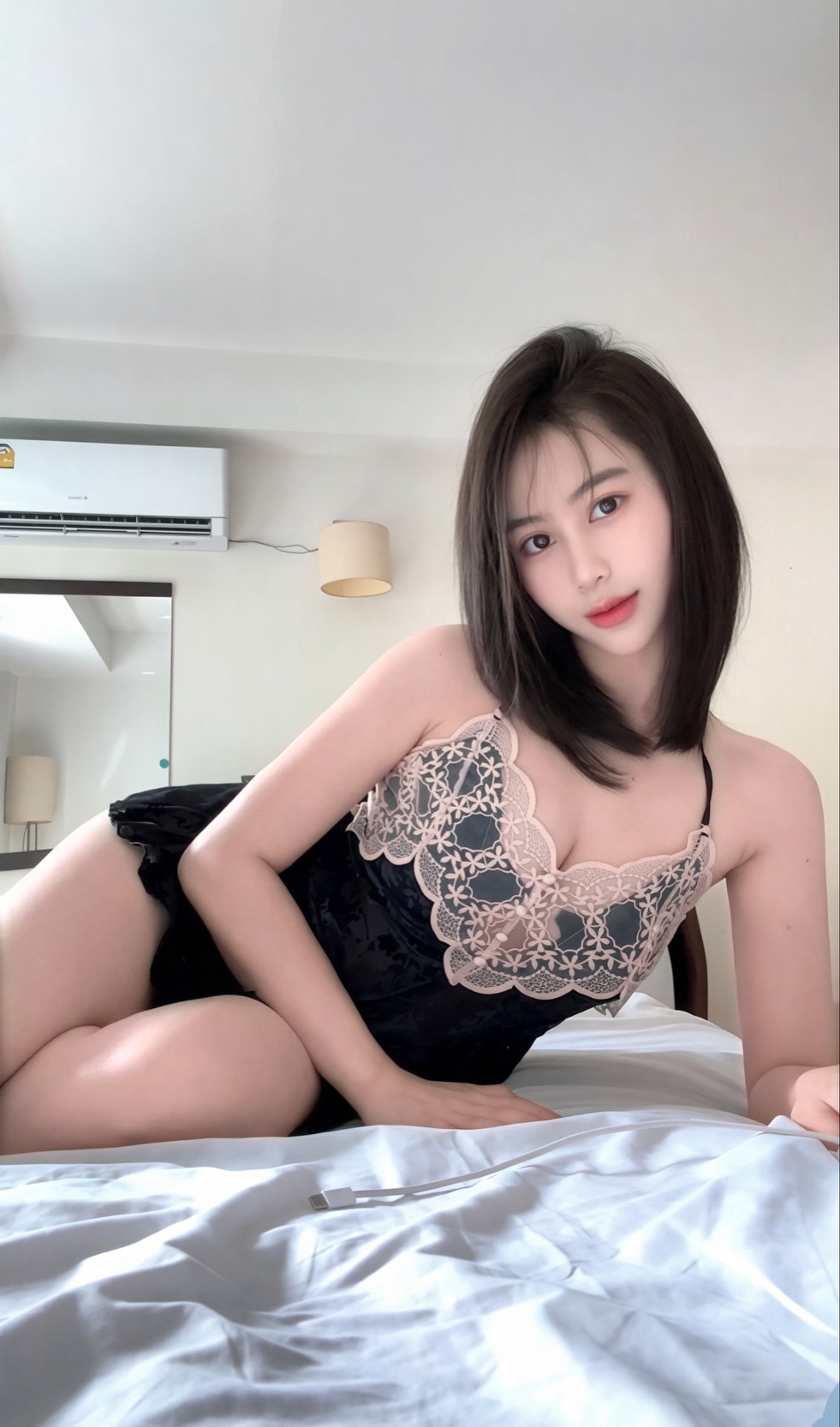 柔芙 (HUJ7UU6DQN) - 圖片 5 - 泰妹 新竹 - admin