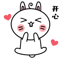 OK寶寶~專業 誠信老字號-----