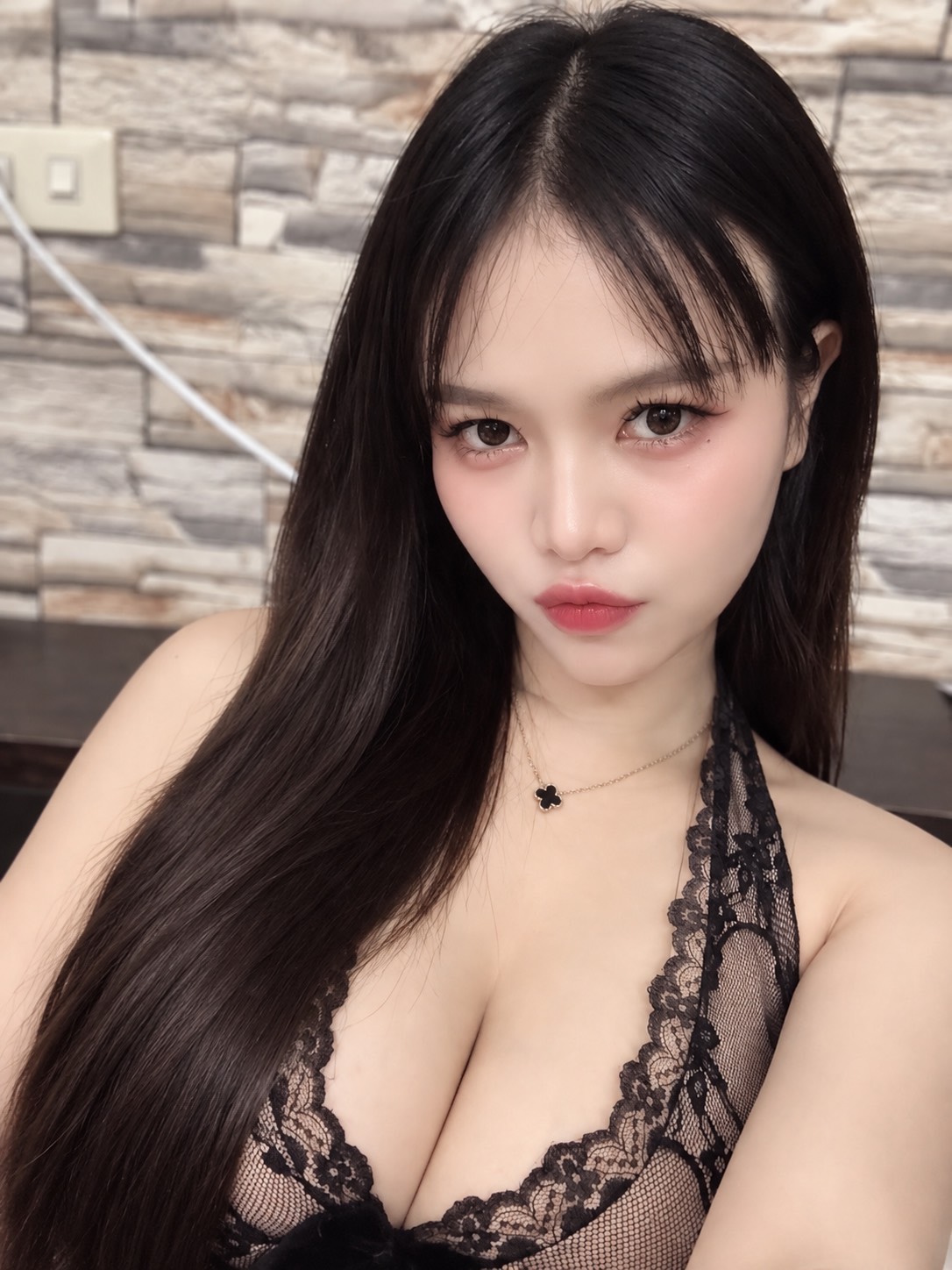 牡丹 (MMNANG2XAQ) - 圖片 6 - 泰妹 台北 - 米妮