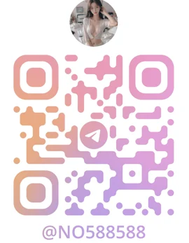 Telegram 客服
