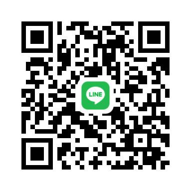 Line 客服
