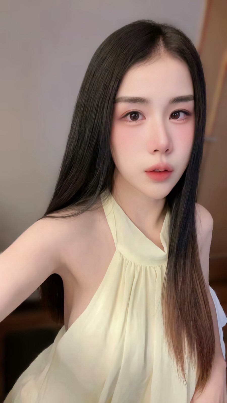 米克拉 (395178) - 圖片 3 - 泰妹 台北 - 筠晞
