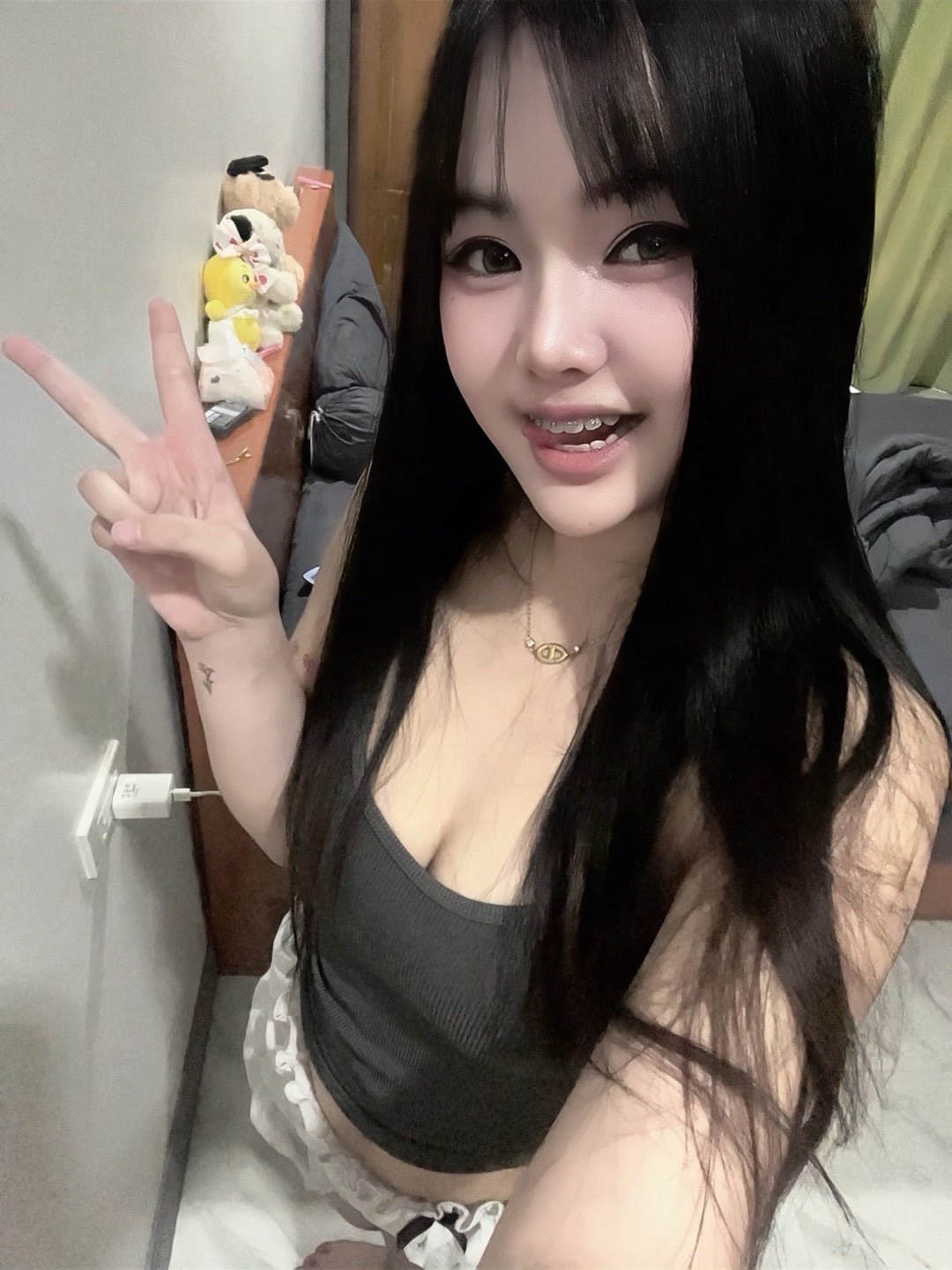 凱莉 (RYJ98D93B2) - 圖片 2 - 泰妹 苗栗 - admin