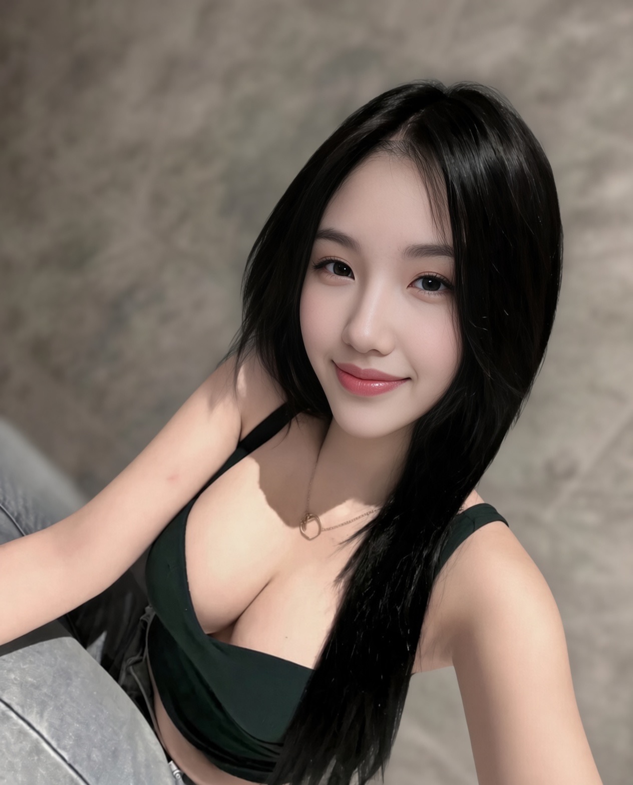 黛絲 (AERMPUT4AP) - 圖片 4 - 馬來妹 新竹 - 銀狐教父