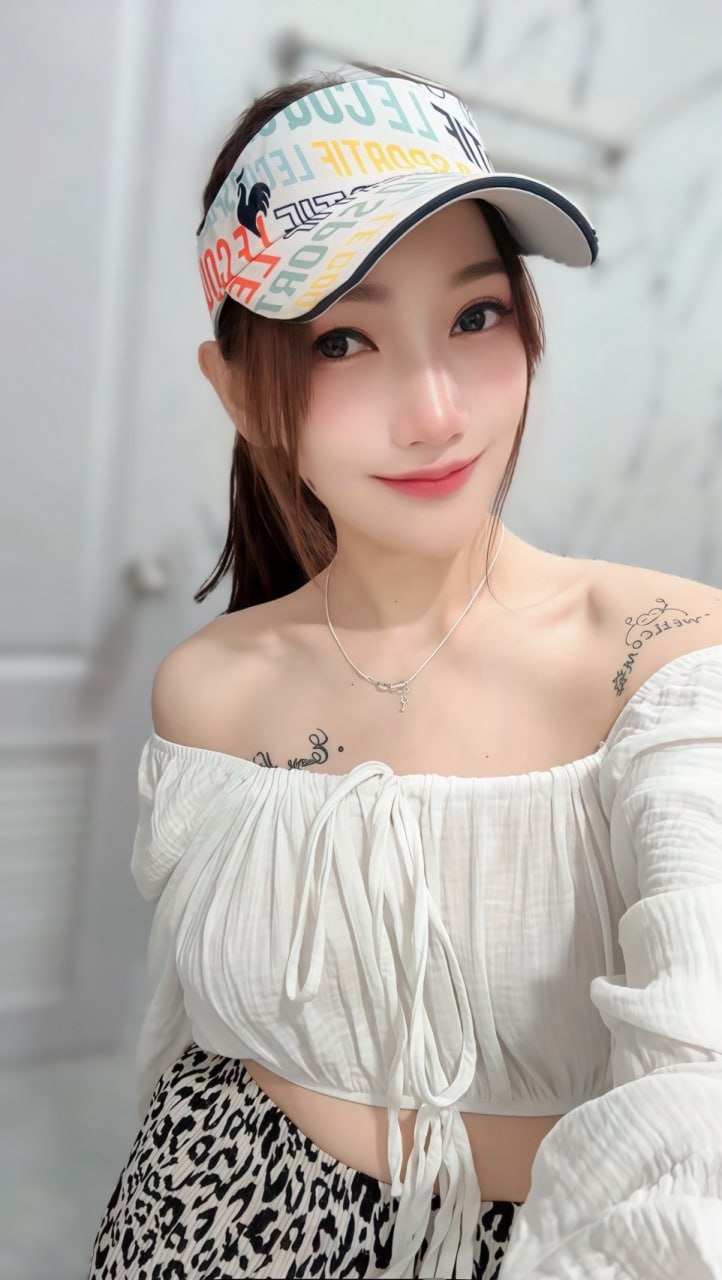 馬淫淫 (375176) - 圖片 5 - 泰妹 台北 - 愛莉