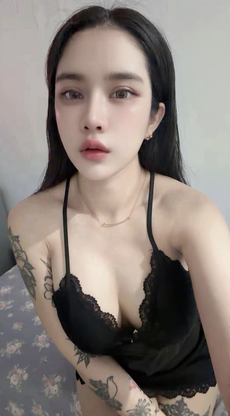 薇香 (YWW4K2RUDV) - 圖片 3 - 泰妹 新竹 - admin