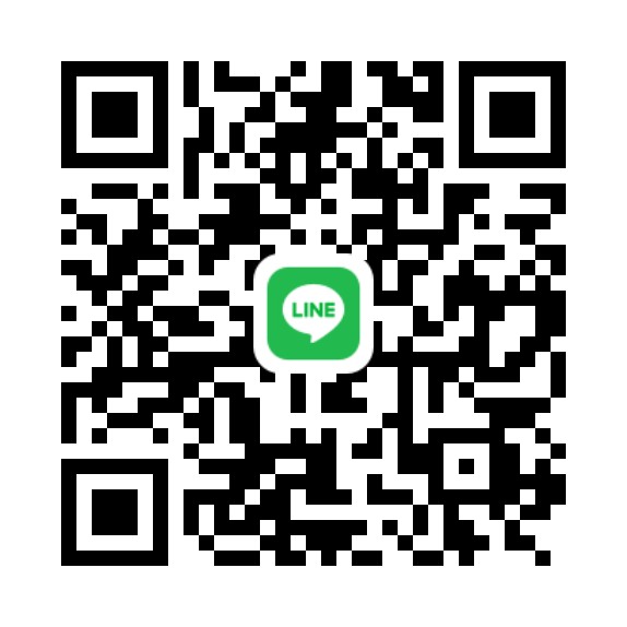 Line 客服