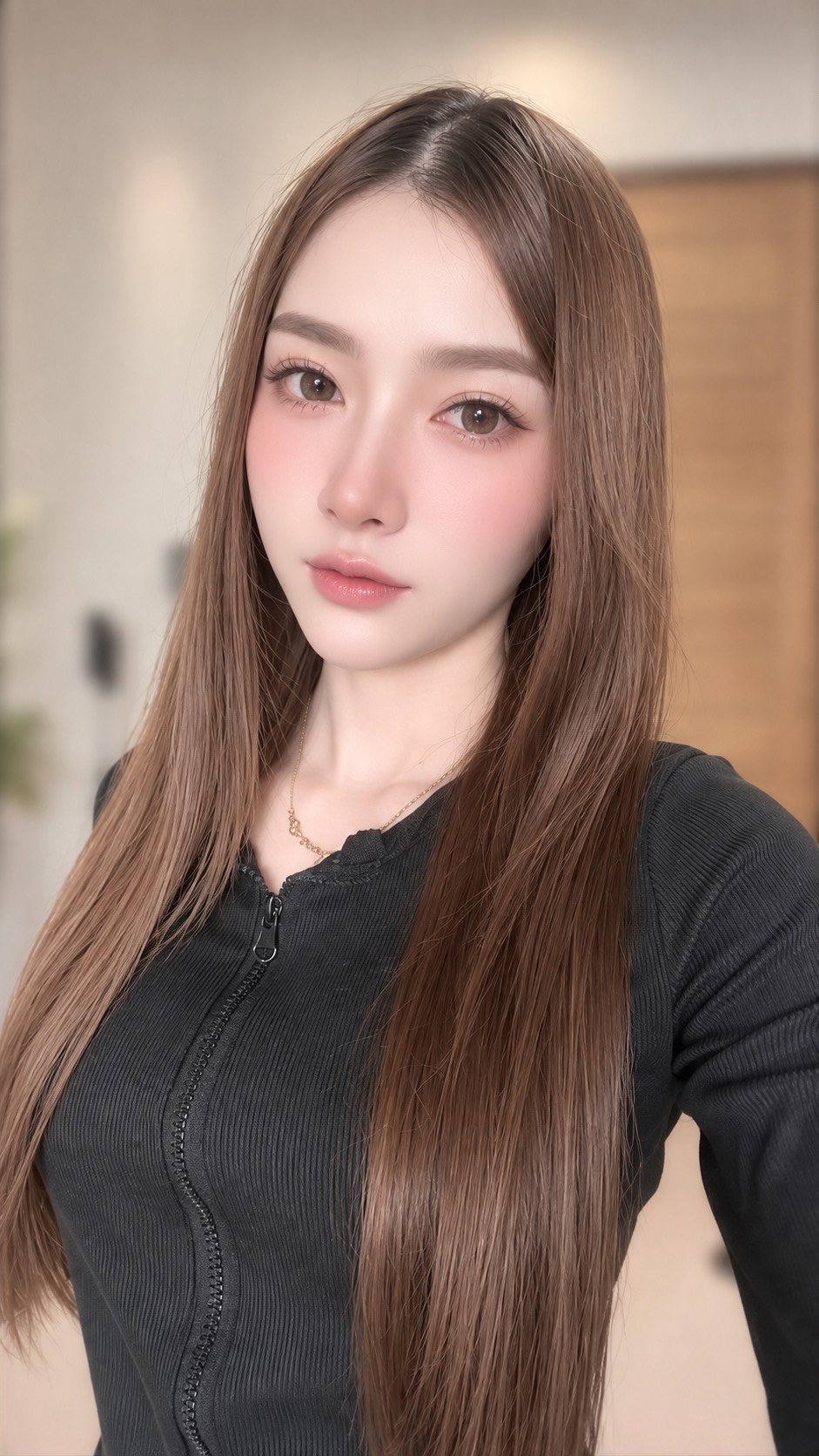 小麥 (TK8CRFTH8M) - 圖片 6 - 泰妹 台北 - 銀狐教父