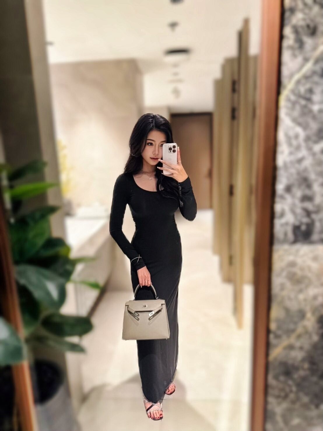 新女帝 (328745) - 圖片 10 - 泰妹 台北 - 慾色優質平台