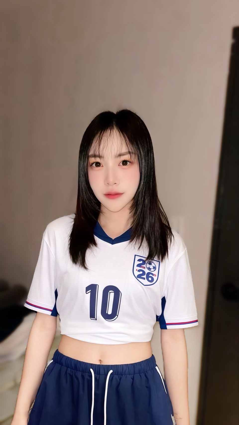 張維心 照片 8