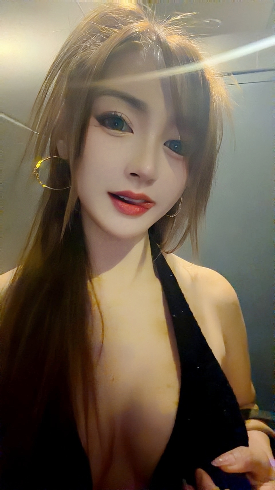 蜜梨 (F7XJUD7QYT) - 圖片 4 - 馬來妹 高雄 - admin