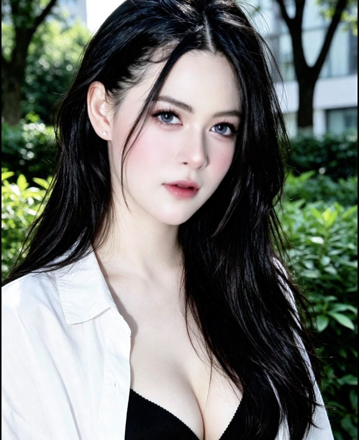 白小滿 (4C9P9MDVMN) - 圖片 5 - 泰妹 新竹 - 全台熱門嚴選-外約/定點♥︎