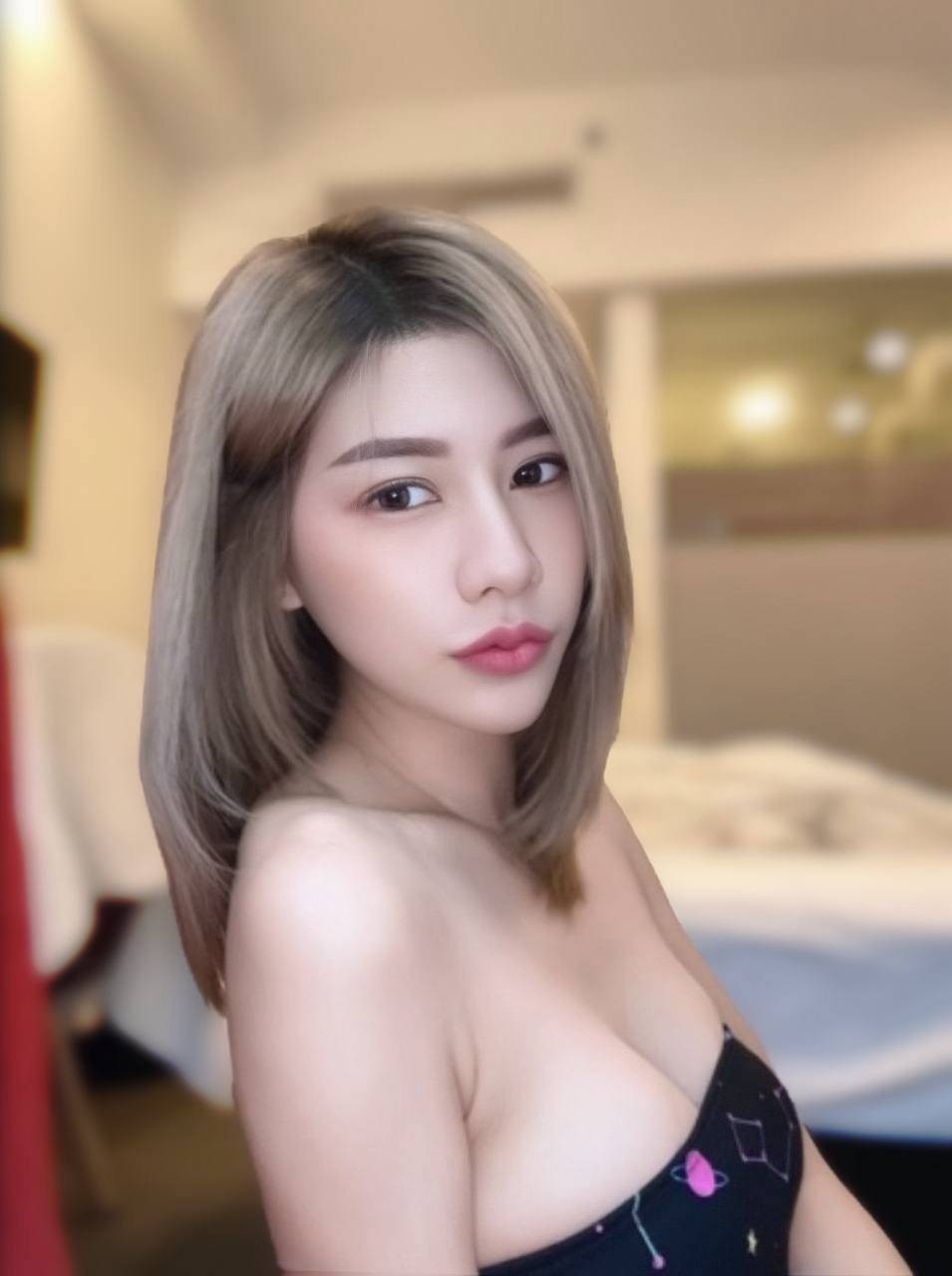晴兒 (388202) - 圖片 5 - 馬來妹 澎湖 - 後宮選妃站