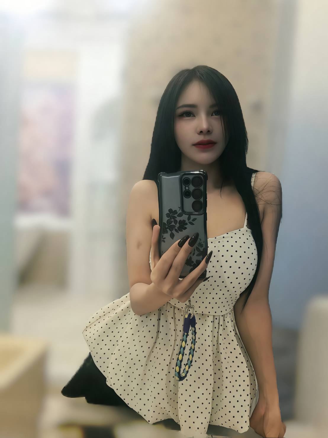 艾菲 (9TB7XXJDCV) - 圖片 2 - 馬來妹 嘉義 - 全台地區 網站