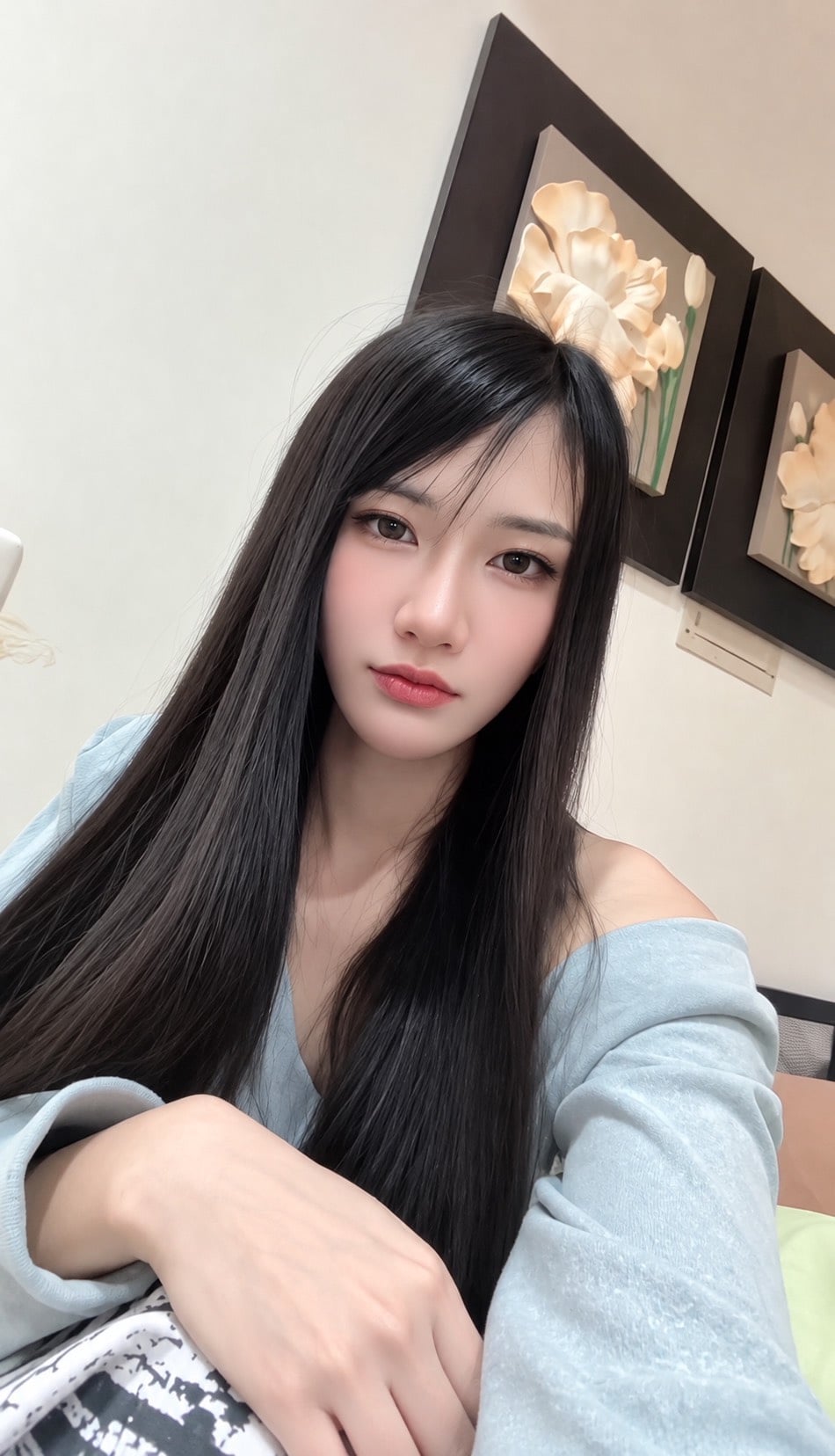 娜芙 (RTX96VCT9U) - 圖片 3 - 泰妹 台北 - 鳥頭牌