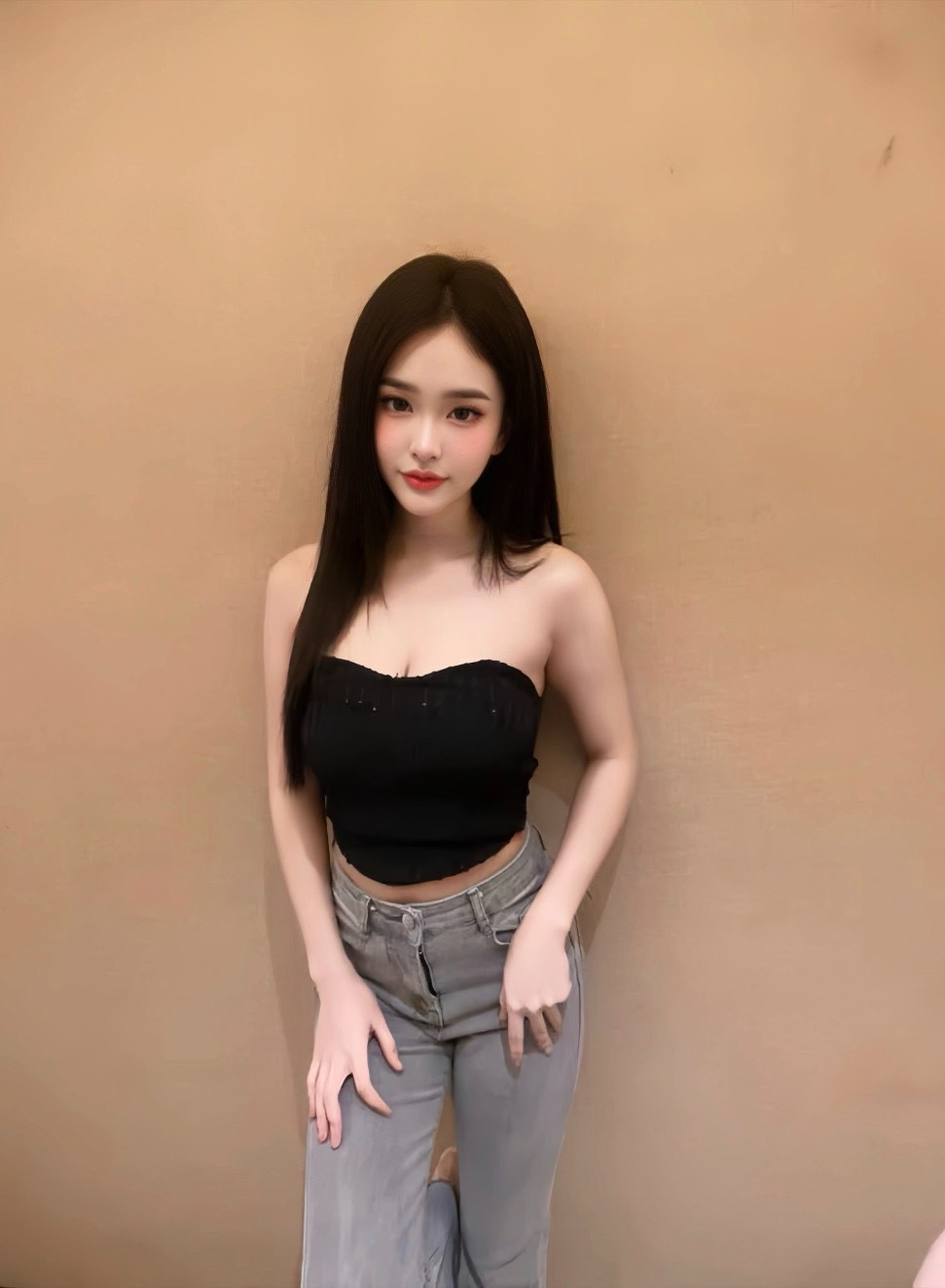 晚晚 (393227) - 圖片 4 - 泰妹 新竹 - 好男人娛樂導航