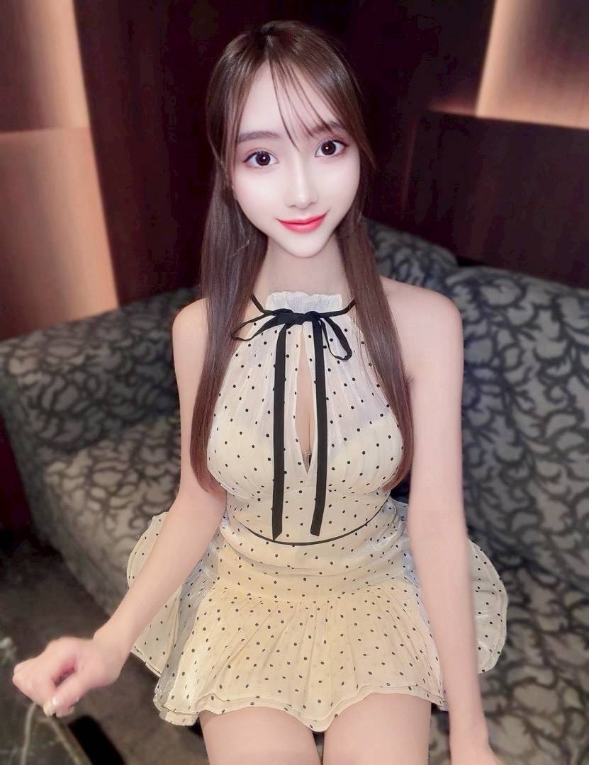 小澤智香 (392424) - 圖片 4 - 日本妹 新竹 - 柚子工彷
