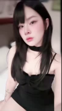 紫乃 (183896) - 影片 2 - 泰妹 新北 - 茶魚飯後