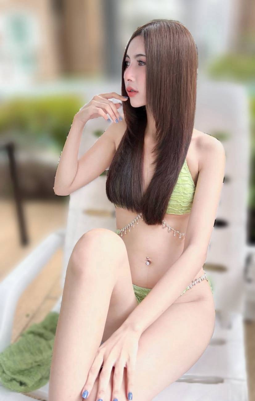 糖糖 (PDJB9H9FGY) - 圖片 4 - 泰妹 台北 - 天堂