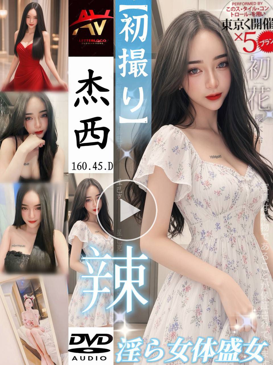 杰西 (MCCPHA85DH) - 圖片 1 - 泰妹 新北 - 貴緣全省娛樂