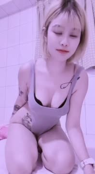 筱雪 (210500) - 影片 2 - 馬來妹 澎湖 - 湘湘