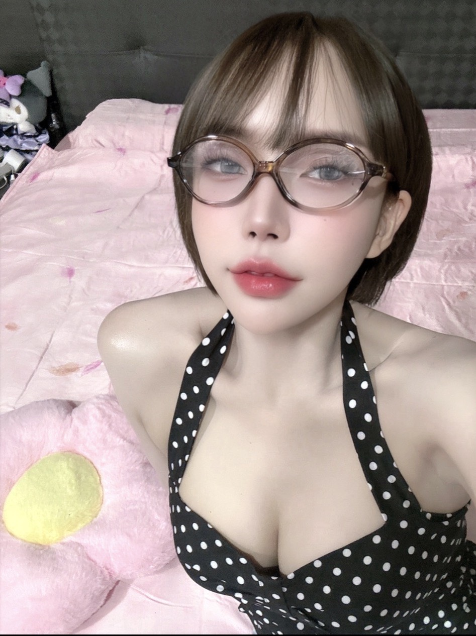 香甜 (7N68H5ZEFC) - 圖片 3 - 泰妹 新竹 - admin