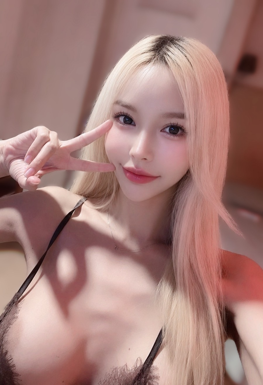 小公主 (GZSWSKX8V7) - 圖片 6 - 泰妹 新竹 - 佛手茶