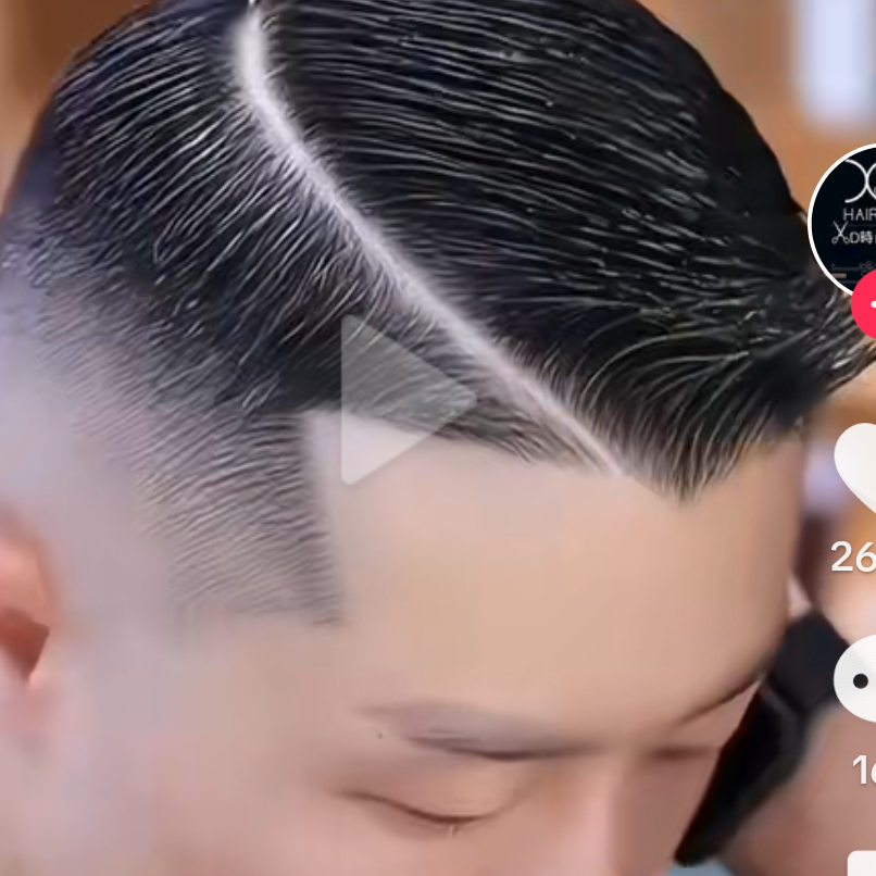 会員〔S04f13♧66