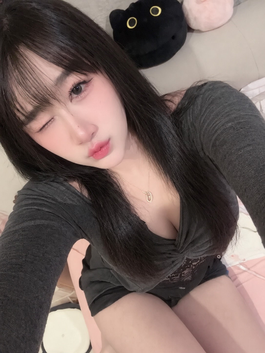 安真 (F6ZUM2B5J7) - 圖片 5 - 泰妹 台北 - 冰火菠蘿油