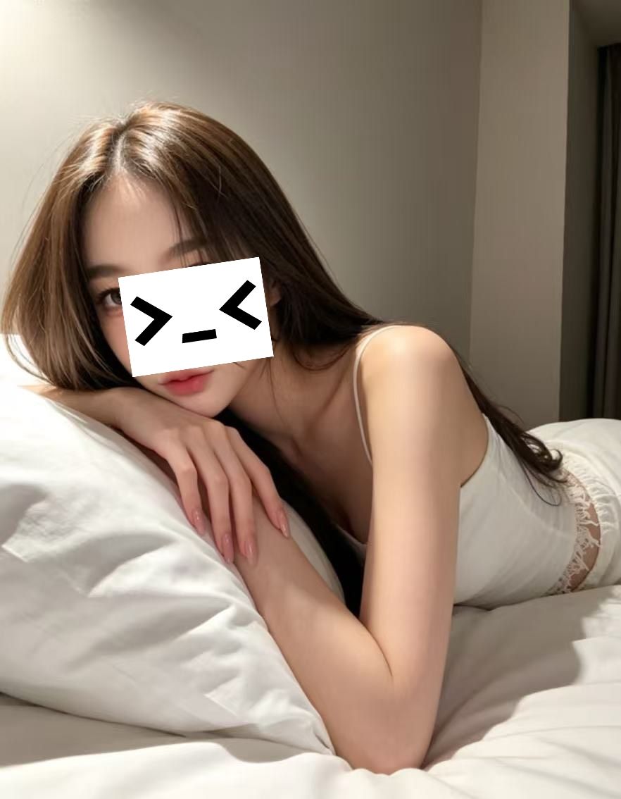 嗨啾Hana (UEZ8UHQB9A) - 圖片 4 - 泰妹 台北 - 定點樓鳳 外送品茶  加我  98LOVE99